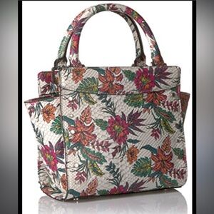 Sam Edelman Karla Mini Crossbody Purse